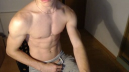 _Alexanderwilliams  08-12-2020